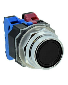 IDEC AOFD210NUB Device
