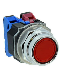 IDEC AOFD210NUR Device