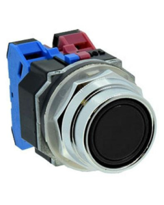 IDEC AOFD211NUB Device