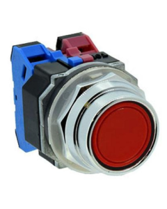 IDEC AOFD211NUR Device