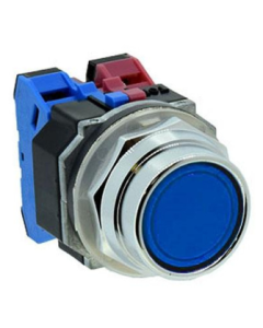 IDEC AOFD211NUS Device