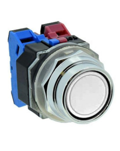 IDEC AOFD211NUW Device