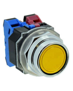 IDEC AOFD211NUY Device