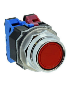 IDEC AOFD220NUR Device