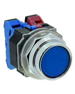 IDEC AOFD220NUS Device