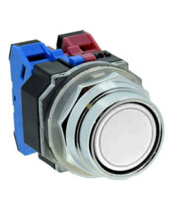 IDEC AOFD220NUW Device