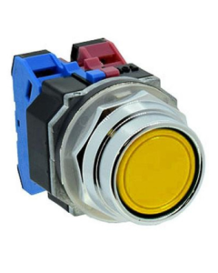 IDEC AOFD220NUY Device