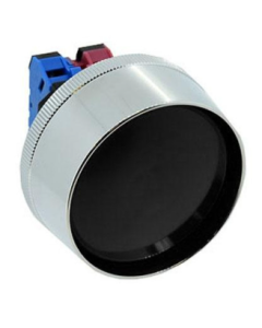 IDEC AOFD401NUB Device