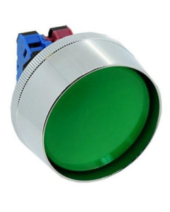IDEC AOFD401NUG Device