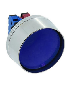 IDEC AOFD401NUS Device