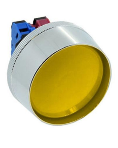 IDEC AOFD401NUY Device