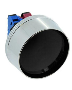IDEC AOFD402NUB Device