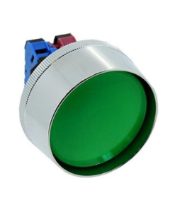 IDEC AOFD402NUG Device