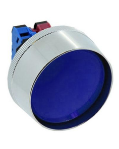 IDEC AOFD402NUS Device