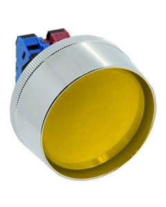 IDEC AOFD402NUY Device
