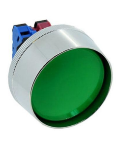 IDEC AOFD410NUG Device