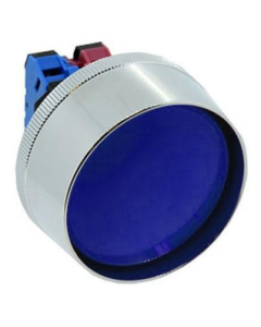 IDEC AOFD410NUS Device