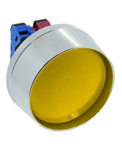 IDEC AOFD410NUY Device