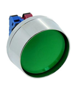 IDEC AOFD411NUG Device