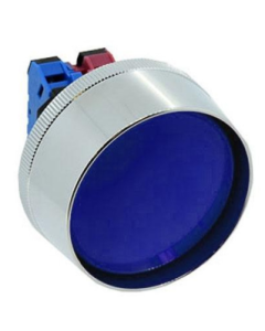 IDEC AOFD411NUS Device