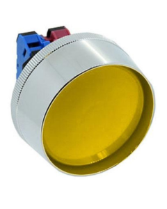 IDEC AOFD411NUY Device