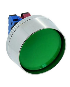 IDEC AOFD420NUG Device