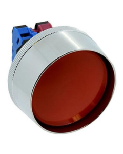 IDEC AOFD420NUR Device