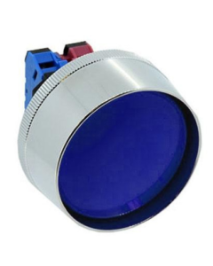 IDEC AOFD420NUS Device