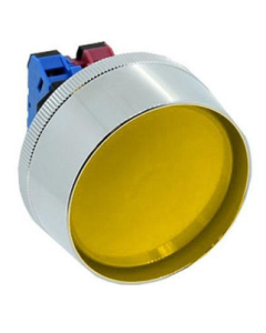 IDEC AOFD420NUY Device
