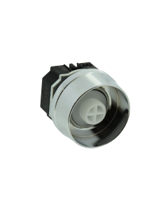 IDEC AOGD-300 Device