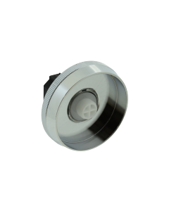 IDEC AOGD-400 Device