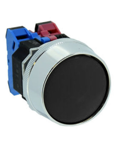 IDEC AOGD301NUB Device