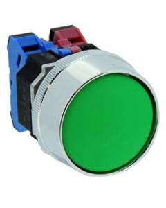 IDEC AOGD301NUG Device