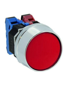 IDEC AOGD301NUR Device