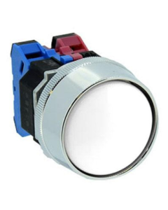 IDEC AOGD301NUW Device
