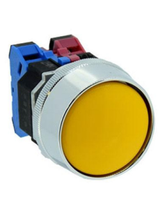 IDEC AOGD301NUY Device