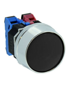 IDEC AOGD302NUB Device