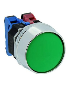 IDEC AOGD302NUG Device