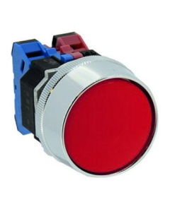 IDEC AOGD302NUR Device