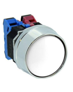 IDEC AOGD302NUW Device