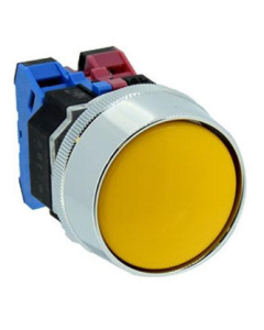 IDEC AOGD302NUY Device