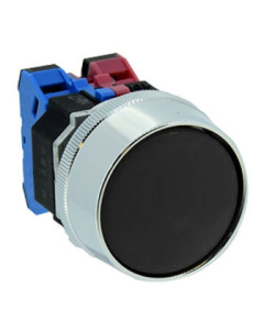 IDEC AOGD310NUB Device