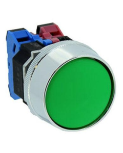 IDEC AOGD310NUG Device