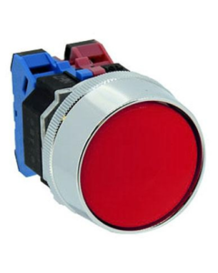 IDEC AOGD310NUR Device