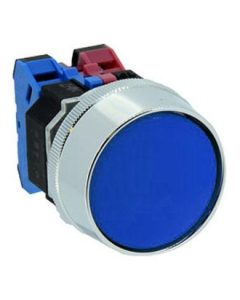 IDEC AOGD310NUS Device