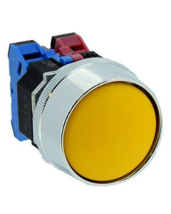 IDEC AOGD310NUY Device