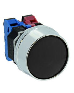 IDEC AOGD311NUB Device