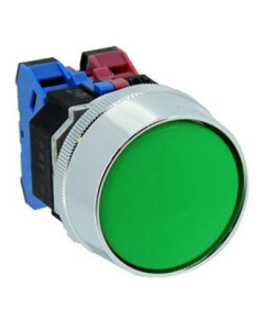 IDEC AOGD311NUG Device