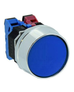 IDEC AOGD311NUS Device