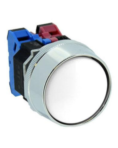 IDEC AOGD311NUW Device